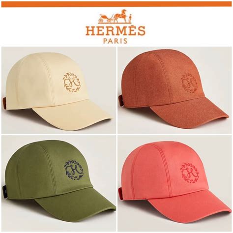 hermes liste|Hermes hats for sale.